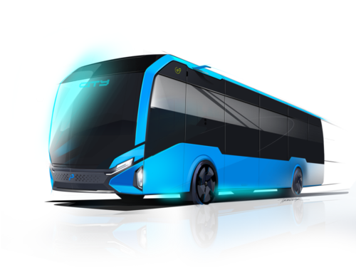 visualisation-buses_promens-zlin