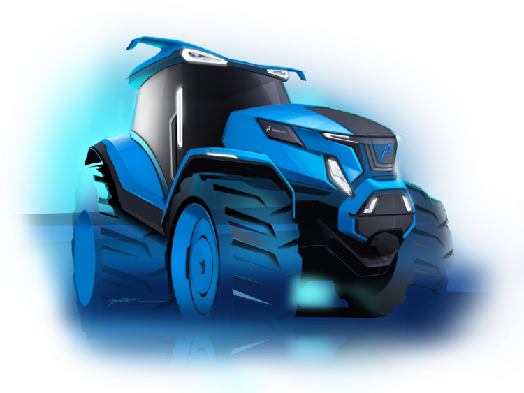 visualisation-traktor-perspektiva_promens-zlin-01
