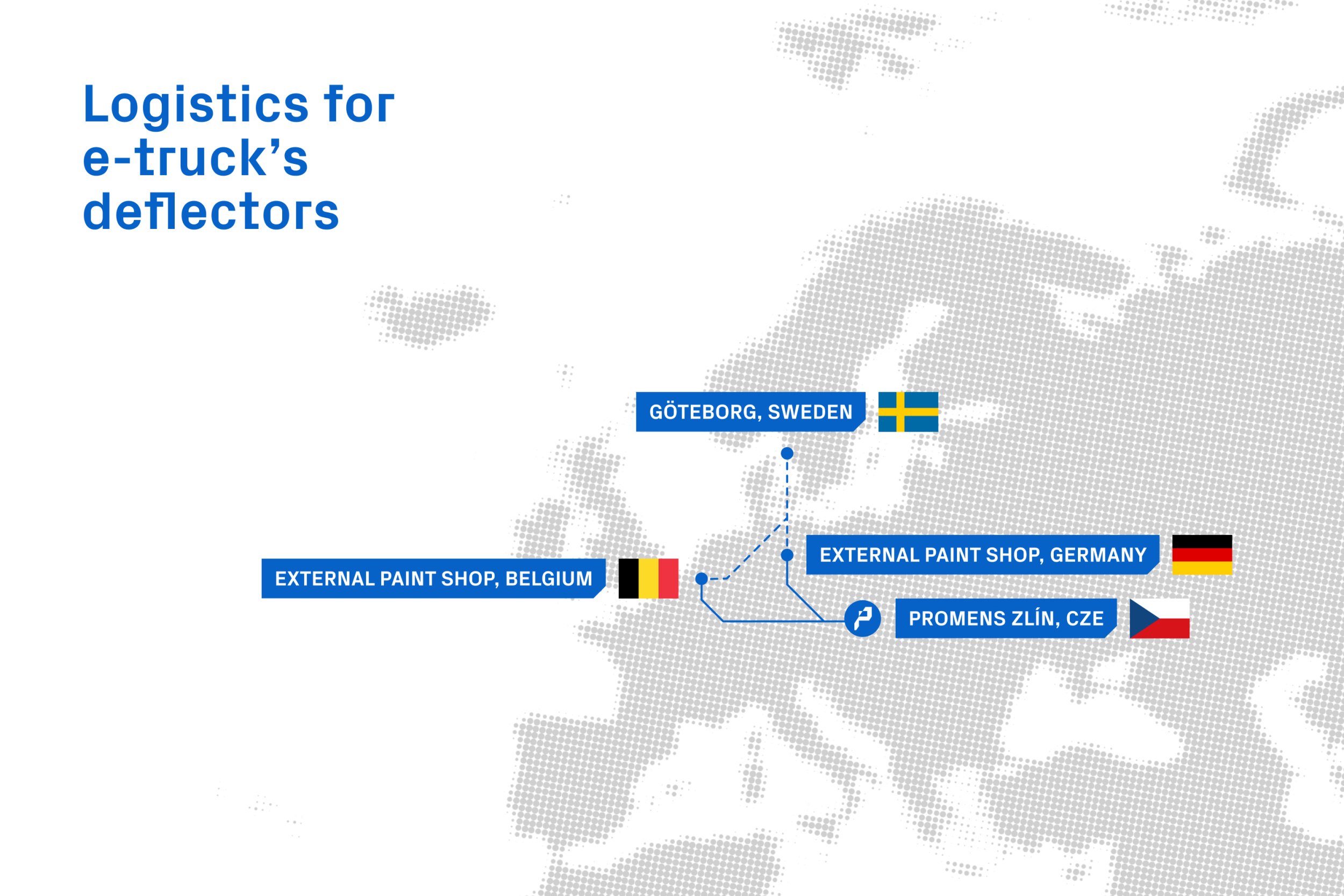 logistics-electric-truck-deflectors_promens-zlin_LQ