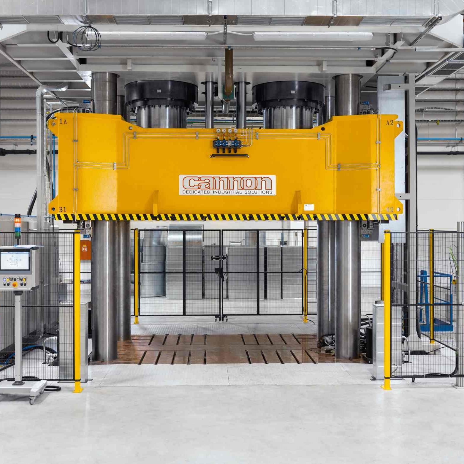 research-and-development_technology-smc_promens-zlin_01