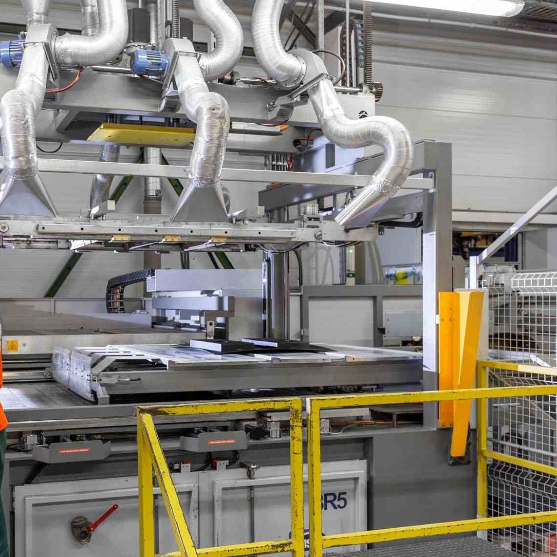 research-and-development_technology-vf_promens-zlin_01