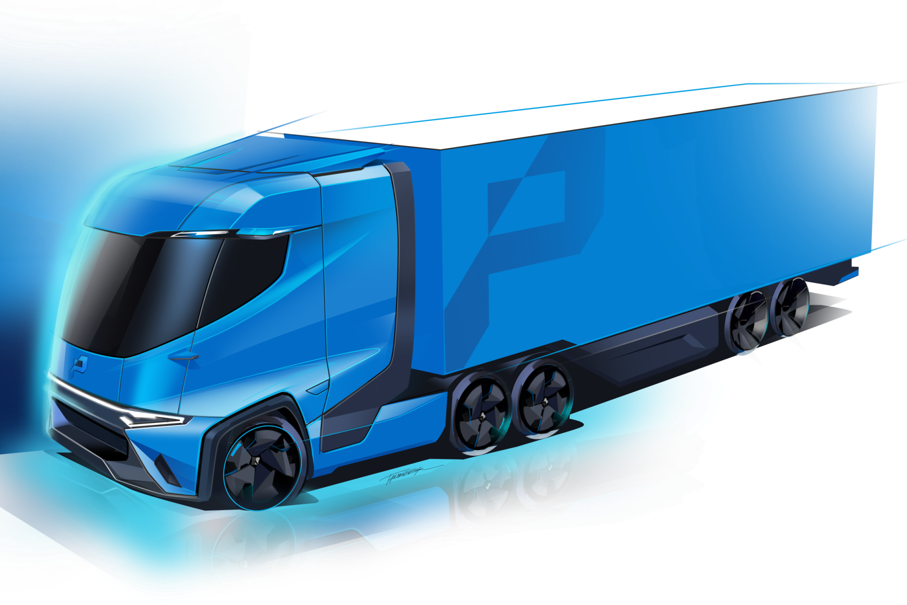 segment-electro-trucks_promens-zlin_03b-white