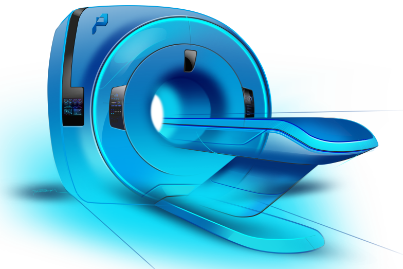 segment-medical-mri_promens-zlin_02b-LQ