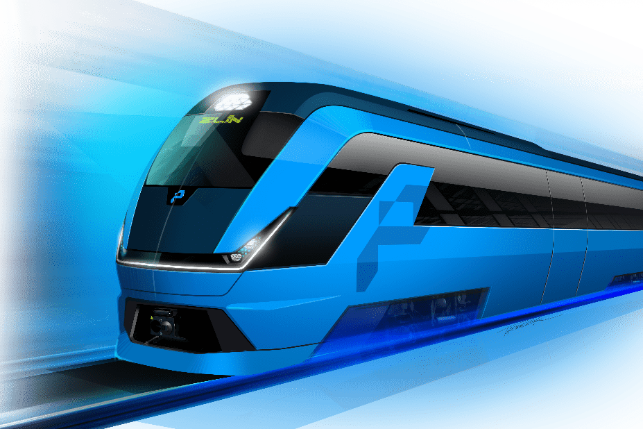 segment-transportation_promens-zlin_04b