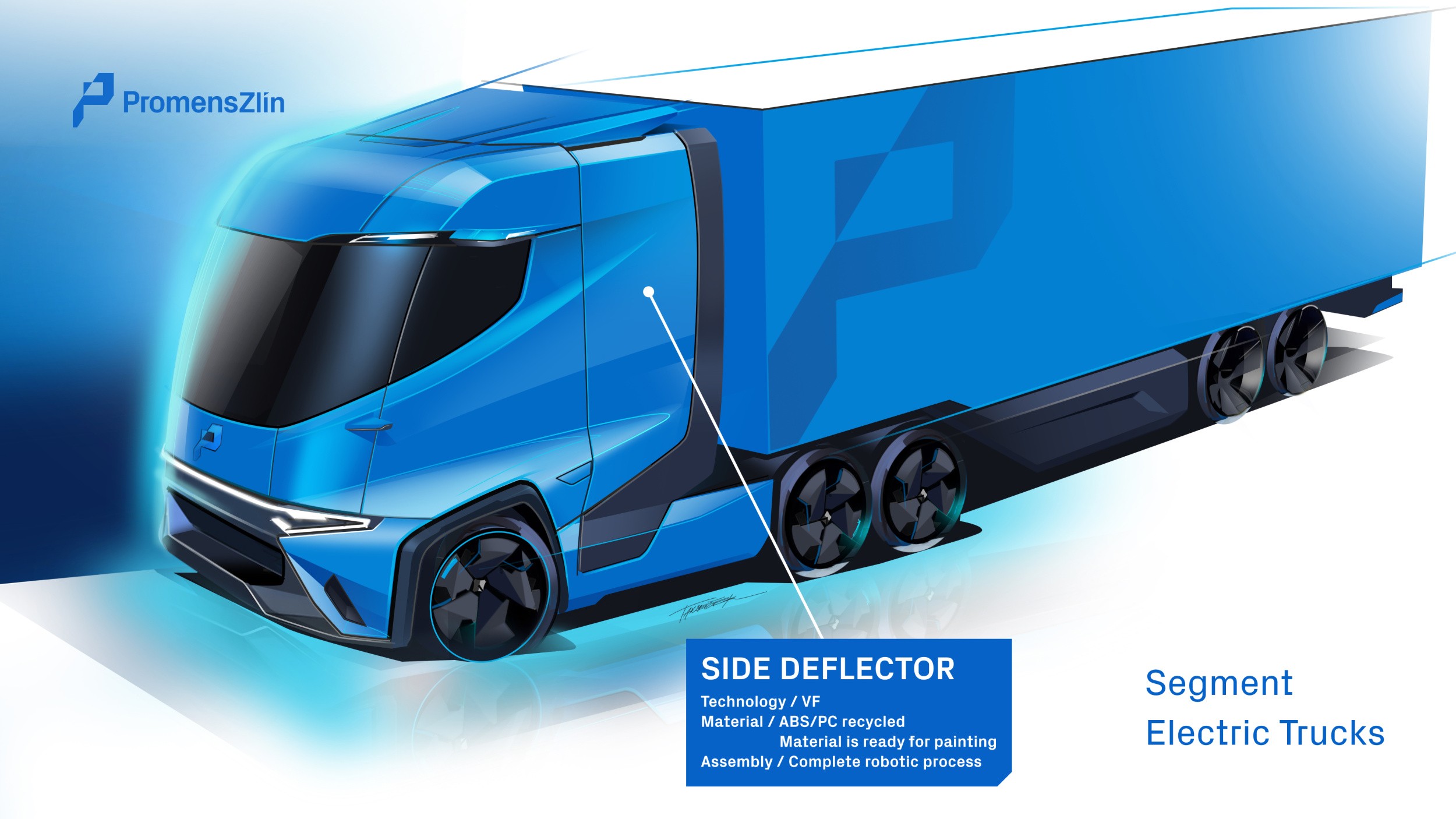 case-study-electrification-scandinavian-electro-truck_promens_02-LQ