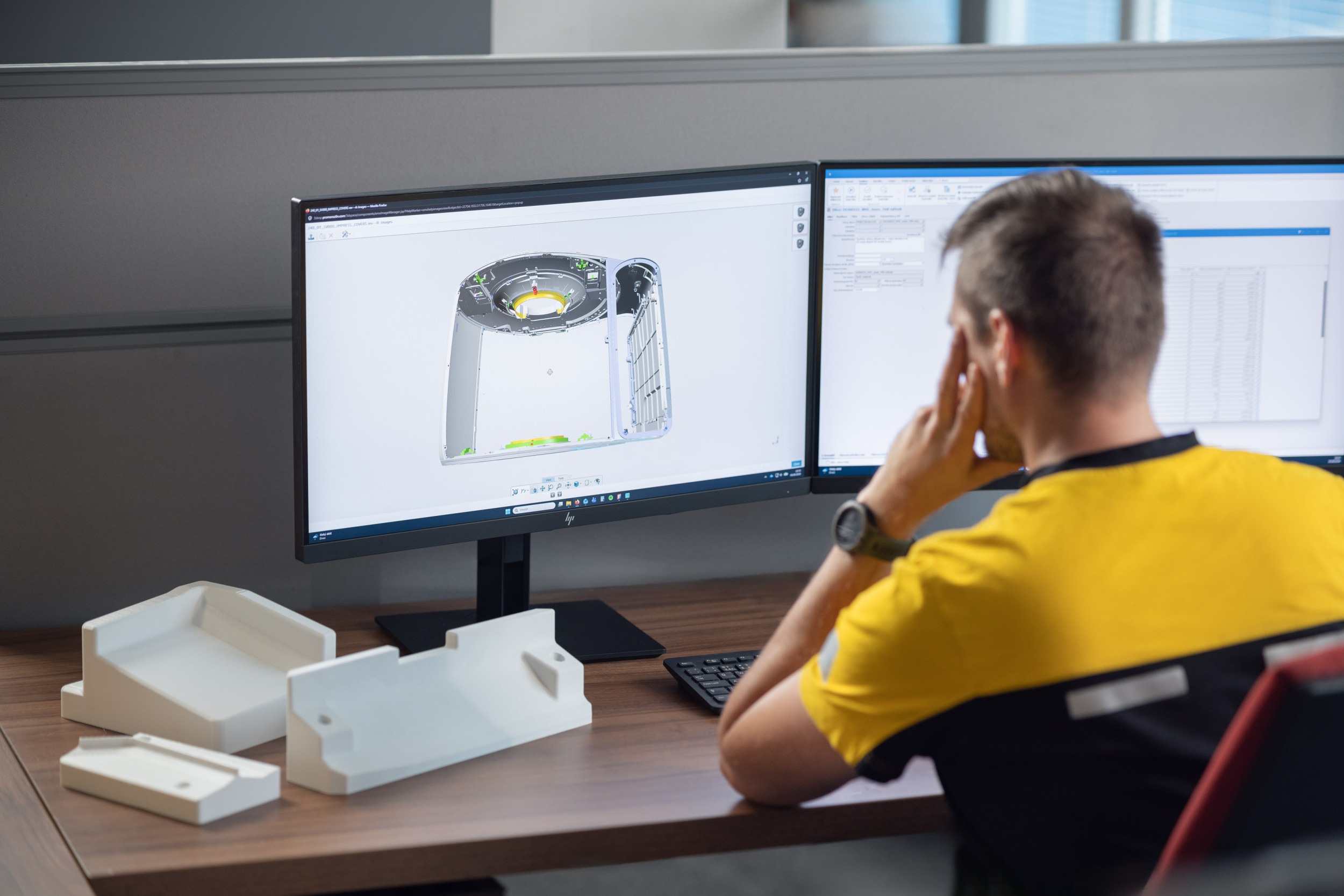 r&d-research-and-development_promens-zlin_05