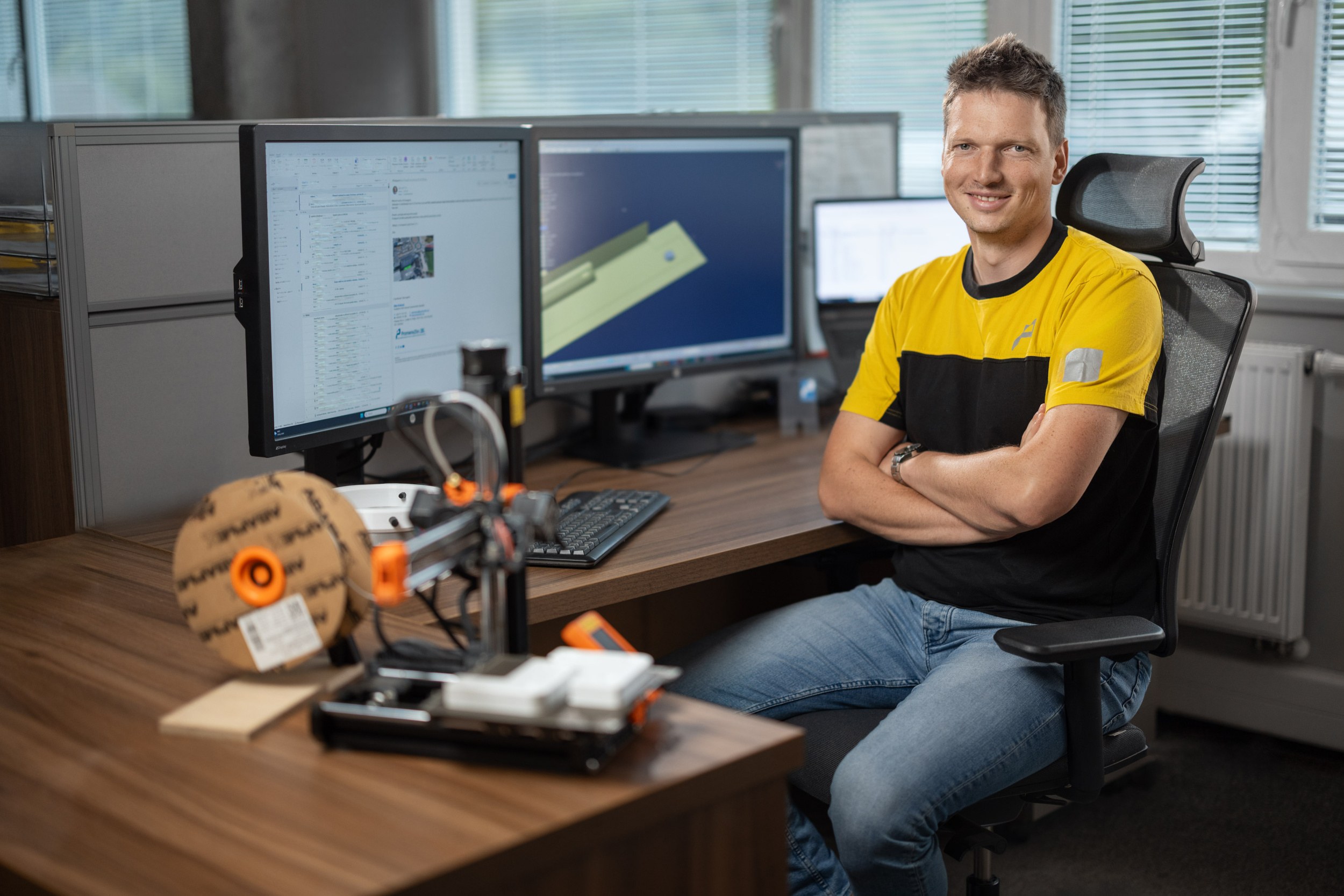 r&d-research-and-development_promens-zlin_08